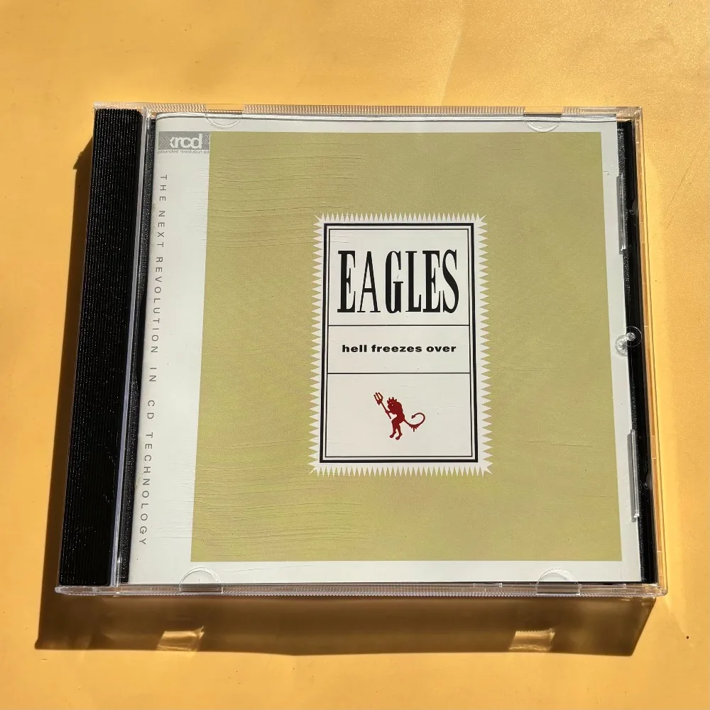 Live Rock - Classic Rock Unplugged Live CD Audiofilo