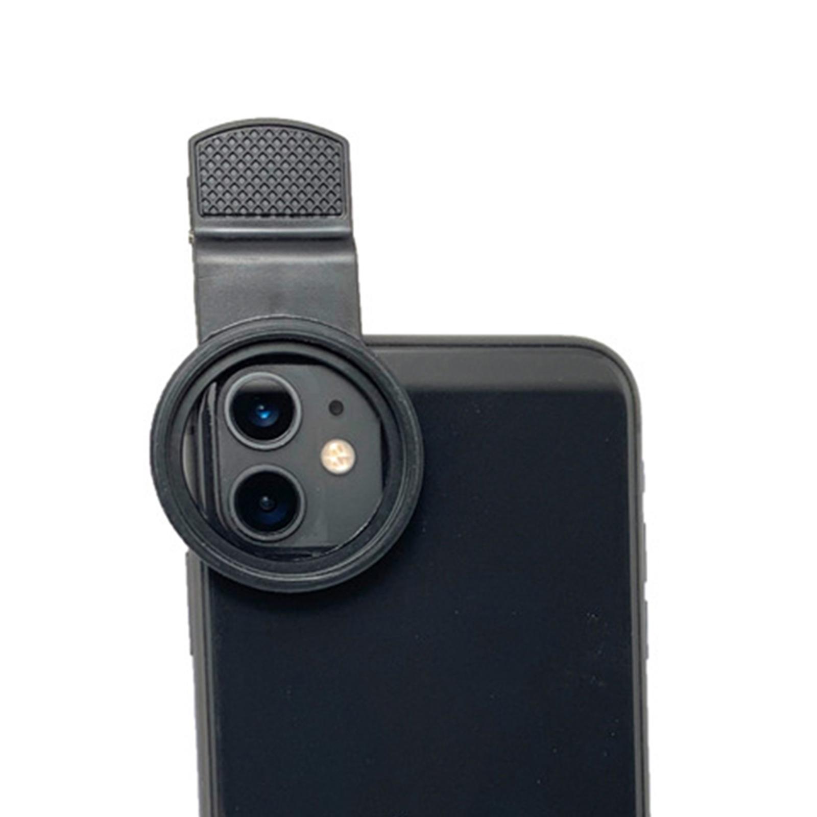 Marine Aquarium - Kit Fotografico per Barriera Corallina con