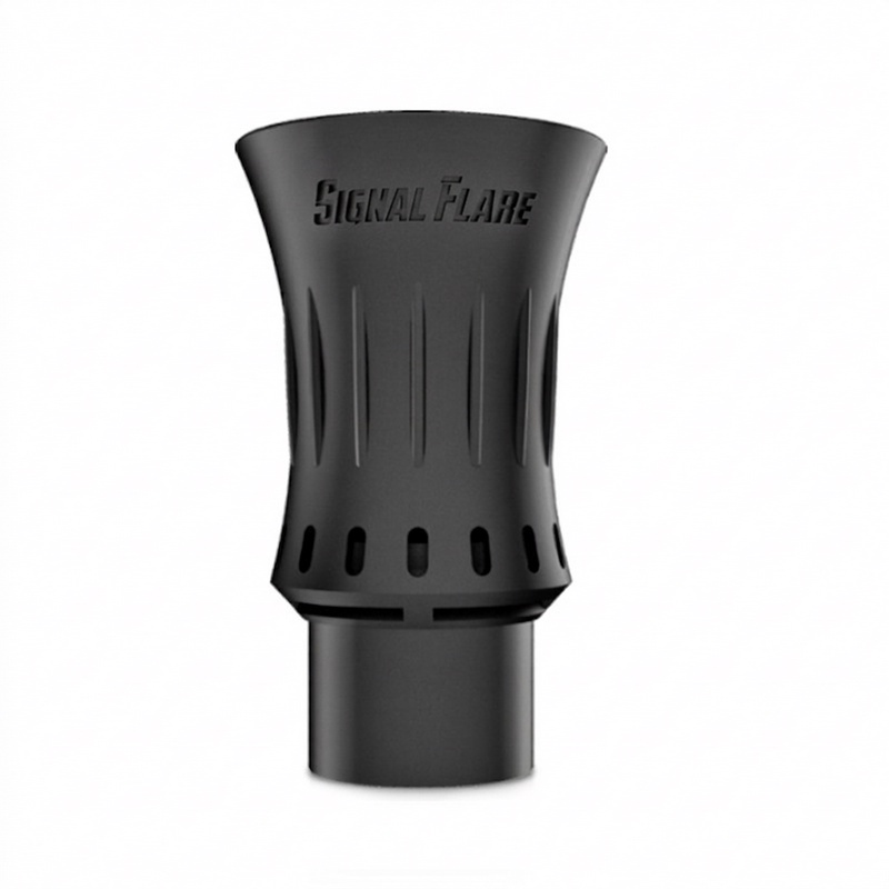 Ugello a flusso turbolento ser - Reef Tank Filter recensione e prezzo