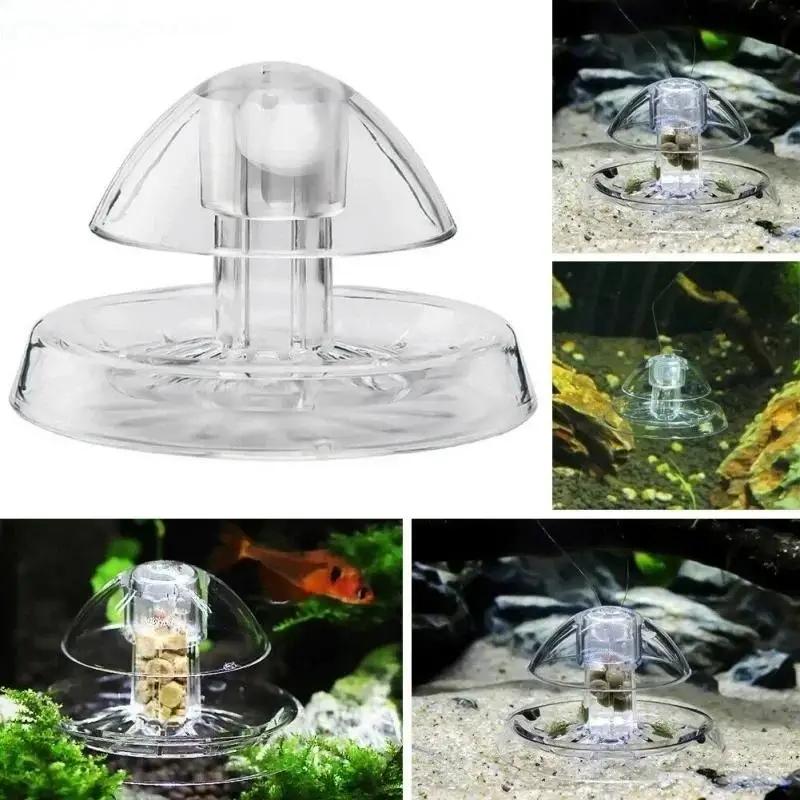 Nuova Trappola per Lumache in  - Marine Aquarium recensione e prezzo