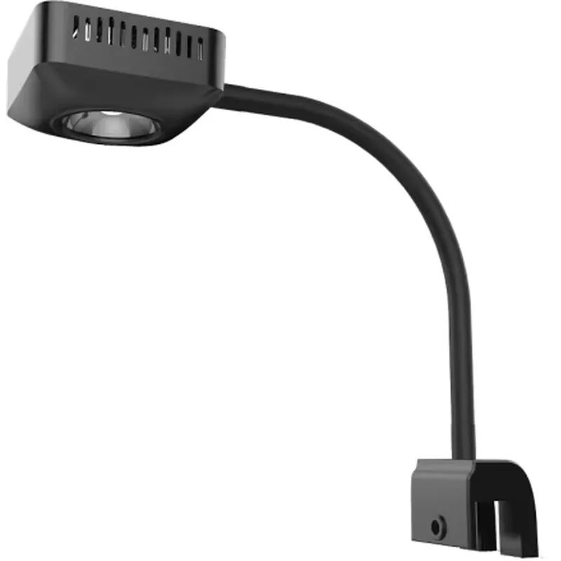 GAKO Q3 Illuminazione per Acqu - Marine Coral recensione e prezzo