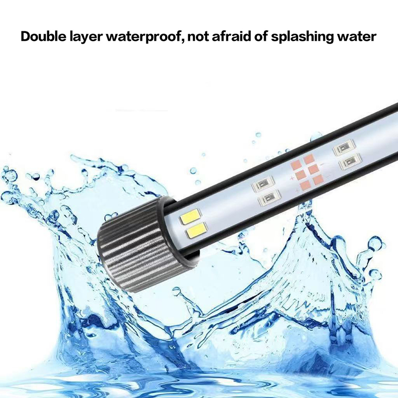 17-47 CM Spina USB Acquario Lu - Aquarium Marine Lights recensione e prezzo