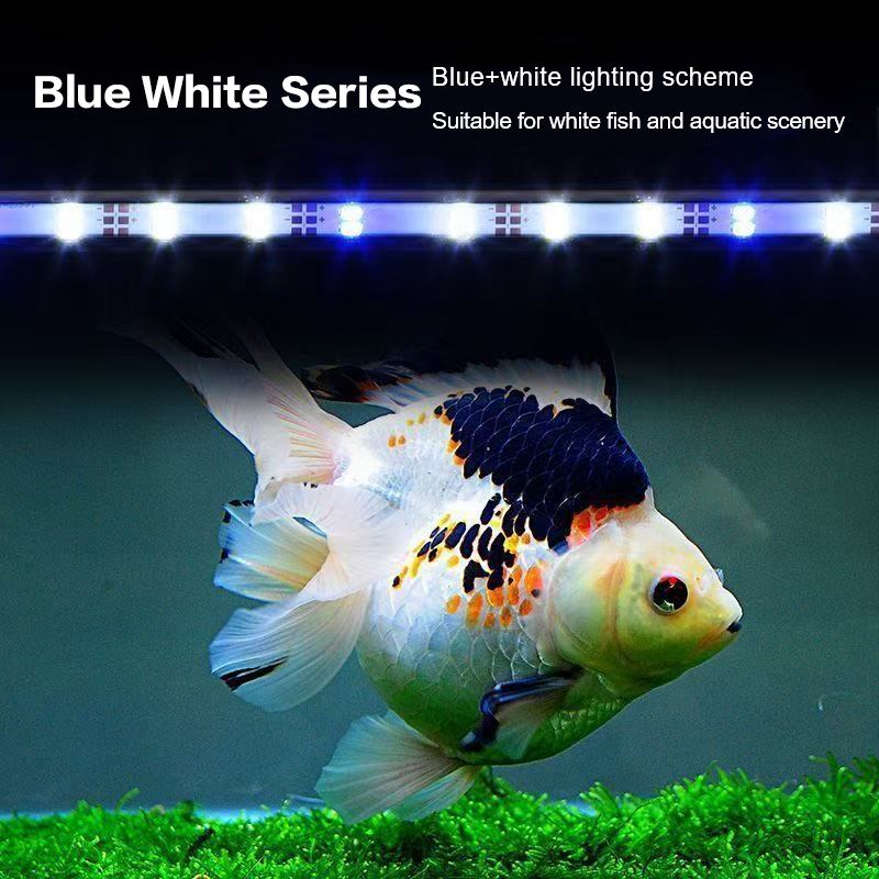 17-47 CM Spina USB Acquario Lu - Aquarium Marine Lights recensione e prezzo