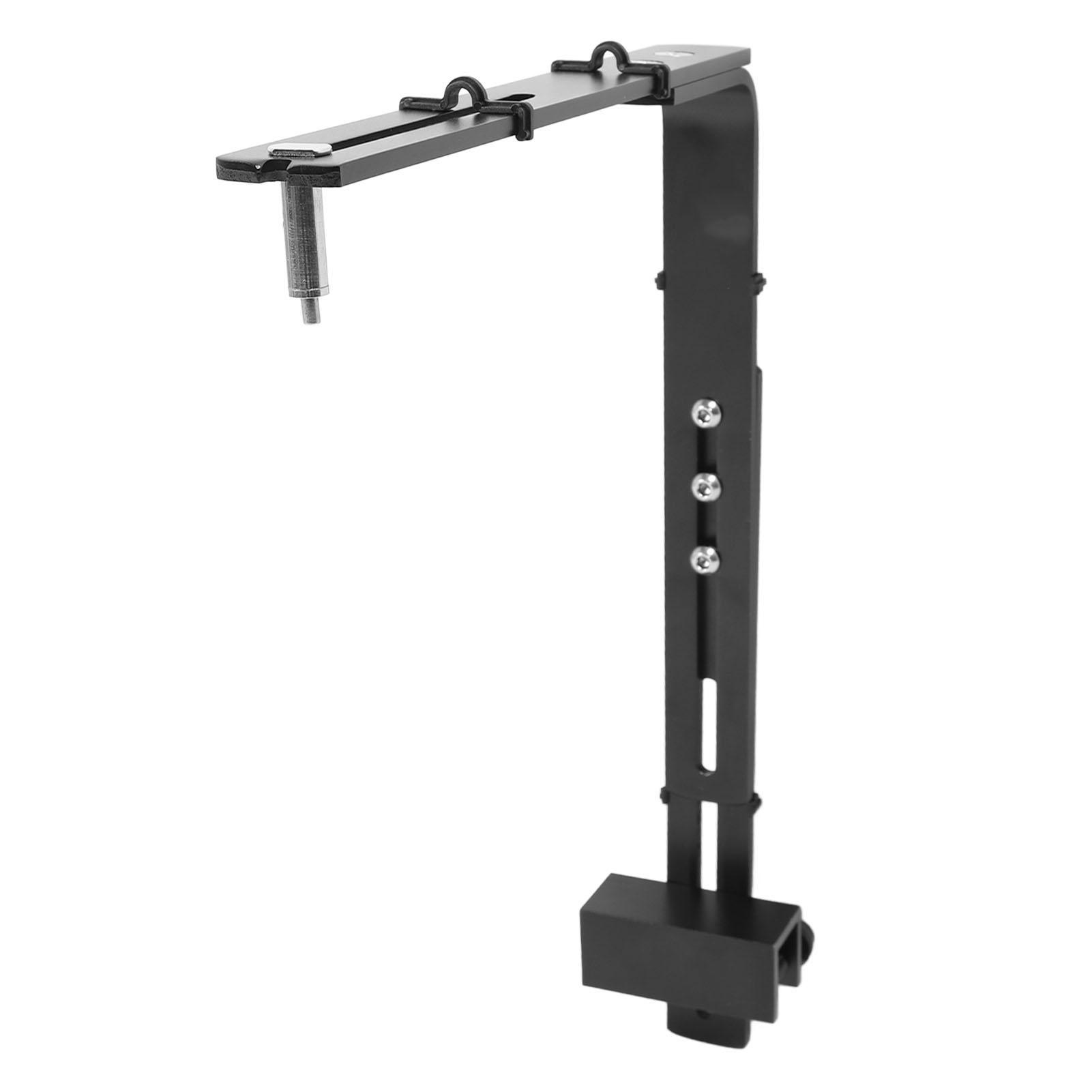 Supporto per lampada da acquar - Aquarium Marine Lights recensione e prezzo