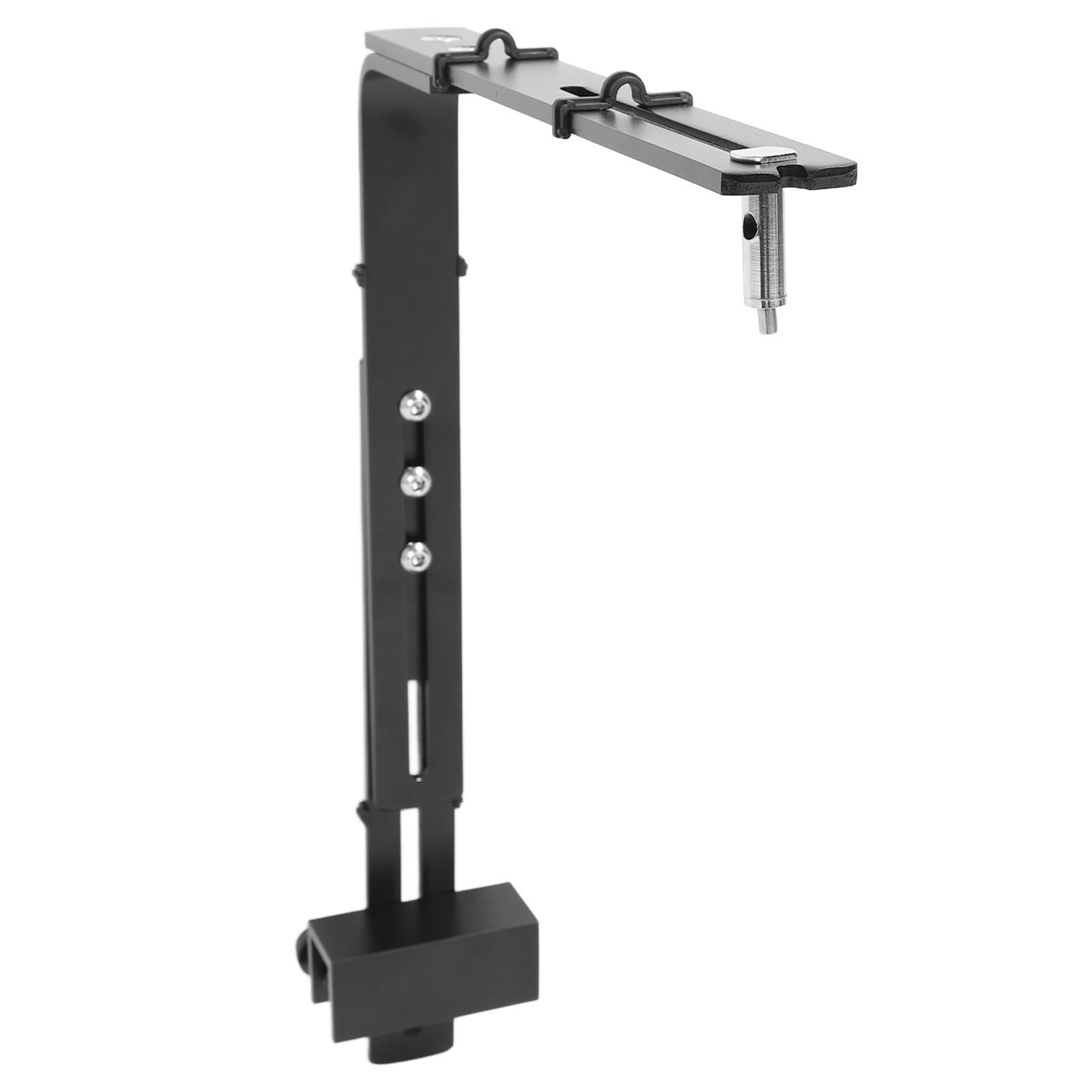 Supporto per lampada da acquar - Aquarium Marine Lights recensione e prezzo