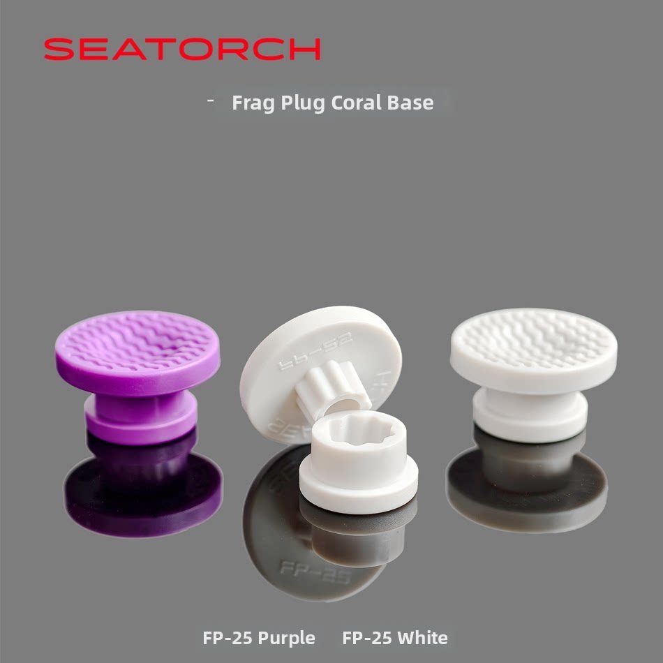 Supporto mobile per coralli Se - Saltwater Tank recensione e prezzo