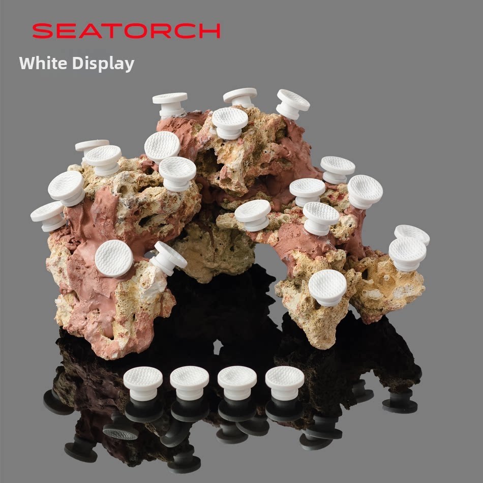Supporto mobile per coralli Se - Saltwater Tank recensione e prezzo