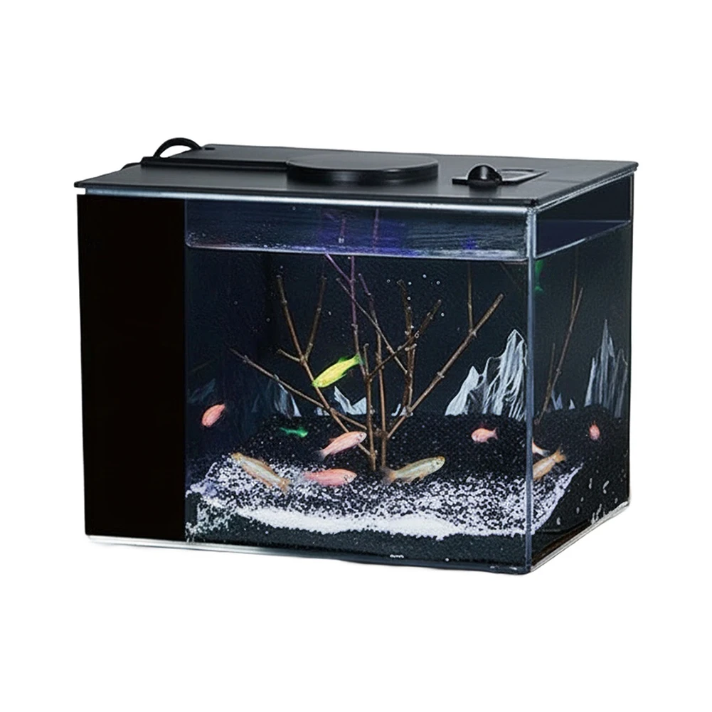 Acquario a Circolazione Autono - Marine Fish Tank recensione e prezzo