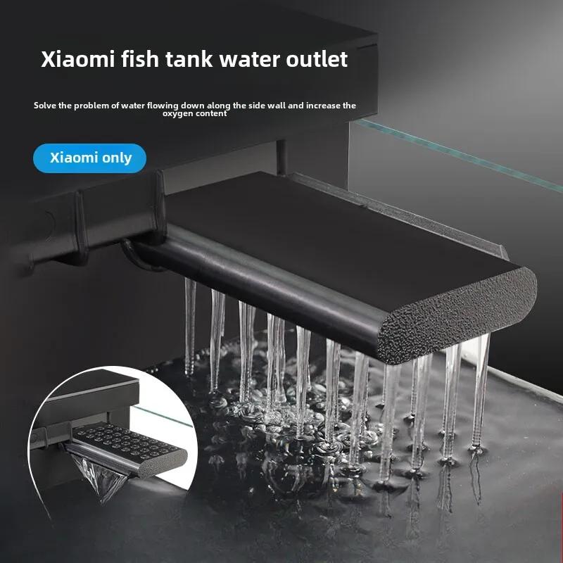 Per la ristrutturazione della  - Marine Fish Tank recensione e prezzo