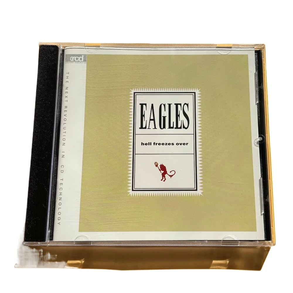 Classic Rock Unplugged Live CD - Live Rock recensione e prezzo