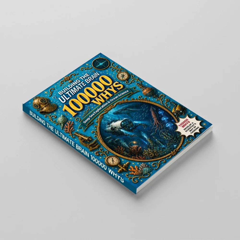 100.000 domande: esplorazione  - Marine Coral recensione e prezzo