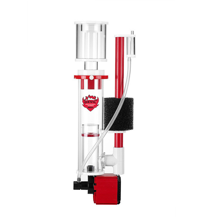 Filtro per acquario Marine Sou - Reef Tank Filter recensione e prezzo