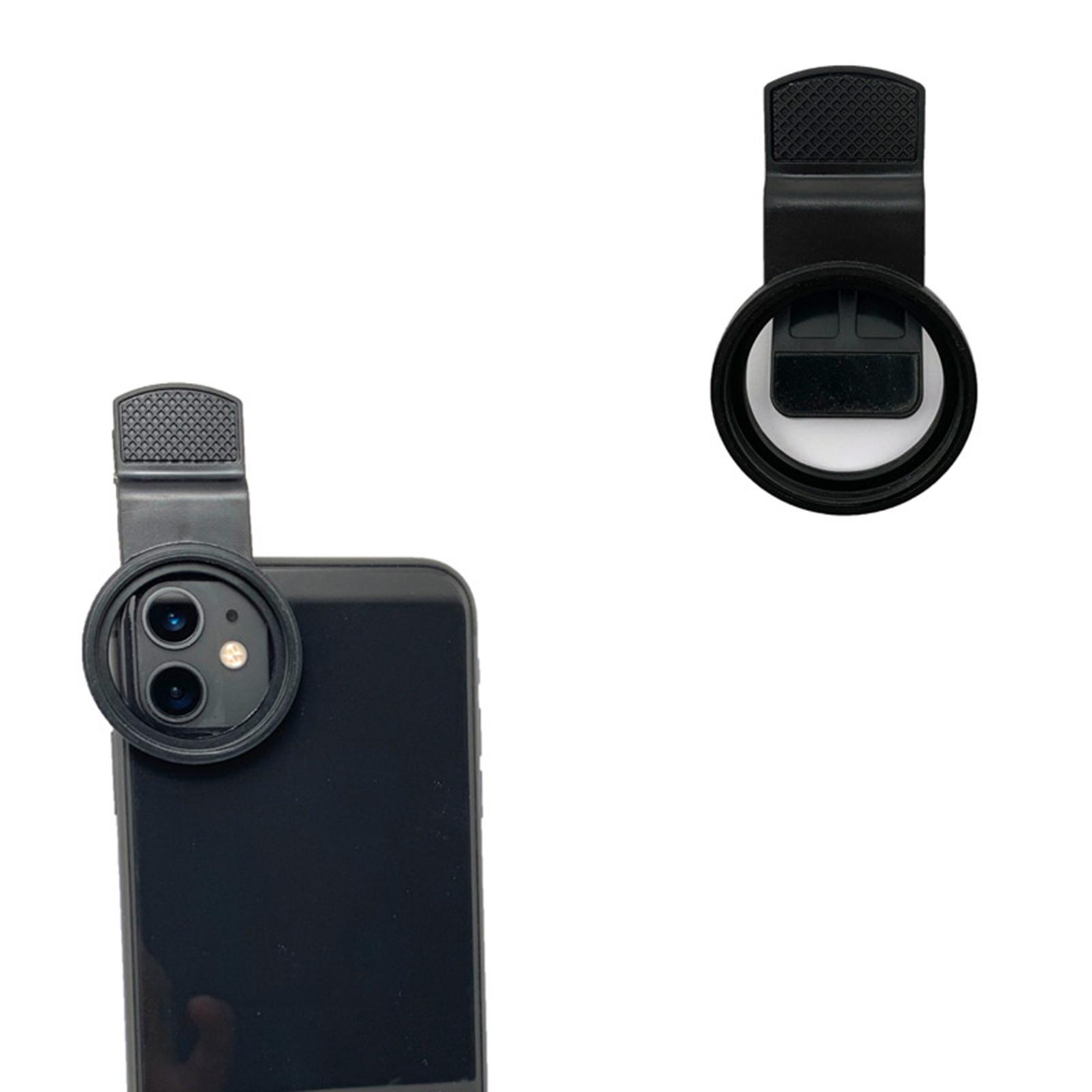 Kit Fotografico per Barriera C - Marine Aquarium recensione e prezzo