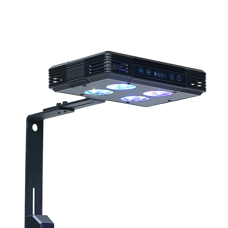 Lampada LED per Acquario Marin - Saltwater Tank recensione e prezzo