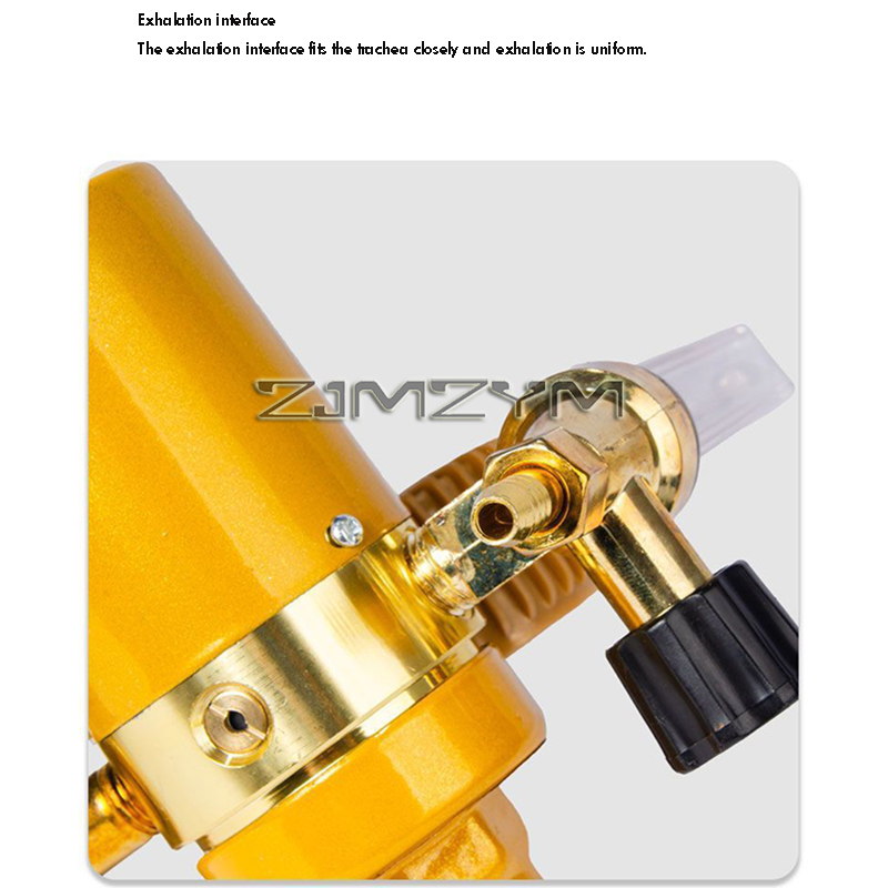 Misuratore di ossigeno/acetile - Nitrate Reductase recensione e prezzo